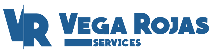 Gutter Experts in Tampa - Vega Rojas Services LLC